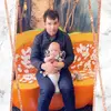 glennuptonfox - @glennuptonfox - TikTok