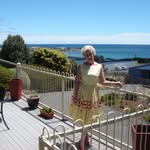 Jenny Glenn Upton - @tatoogranny - Instagram