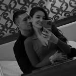 Геннадий Усык - @hennadii_usyk - Instagram