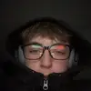 Gleen<@|:) - @glennussy6 - TikTok