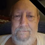 Glen Usry - Facebook