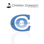 Glenn Usry - @christianoutreach1 - Instagram