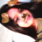 Klenn Ezra - Facebook