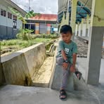 Usri Glen - Facebook