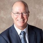 Dr. Glenn Buttermann - @glenn_buttermann - Instagram