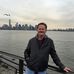 Glen Nutter - Facebook