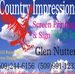 Glen Nutter - Facebook