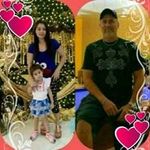 Glenn Butterfield - @butterfieldglenn - Instagram