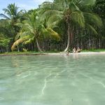 Glenn Butterworth - @glennbutterworth1 - Instagram