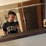 Glenn Rankine - @butteryglenn - Instagram