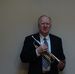Glenn H. Utter - Facebook