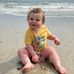 Glenn Utter - Facebook
