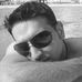 Glenn Utterback - Facebook