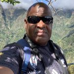 Glenn Utterberg - @glenn_utterberg - Instagram