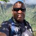 Glenn Utterberg - Facebook