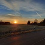glennz_butters - @unterwegs_weils_passt - Instagram