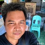 Glenn Vasquez - Facebook