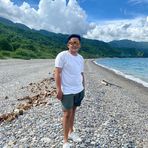 Glenn Vasquez - Facebook