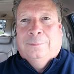 Glenn Vasquez - Facebook
