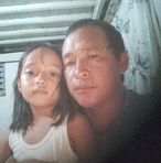 Glenn Vasquez - Facebook
