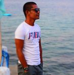 Glenn Vasquez - Facebook