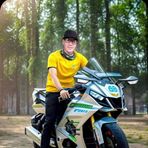 Glenn Vasquez - Facebook