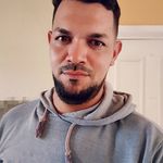 Glenn Vásquez - @glennv13 - Instagram