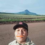 Glenn Vasquez Bayangat - Facebook