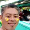 Glenn vasquezglenn754@gmail.co - @glenn.vasquezglen - TikTok