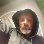 Bobby Michael - @glennvickers8 - Instagram