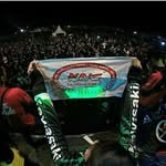 Glen Victor Simatupang - @glenn_vickk - Instagram