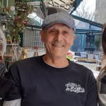 Glenn  Vickery - @vickery.glenn - Instagram