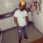 Glenn Vick - @glenn.vick.127 - Instagram