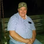 Glenn Vick - @glennvicksr - Instagram