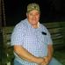 Glenn Vick - Facebook