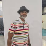 Glenn Vick - @vglenn17 - Instagram