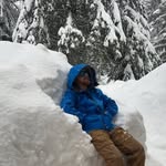 Glenn Vick - @instaglem - Instagram