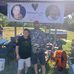 Glenn Vick Jr. - Facebook