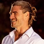 Glenn Vickerman - @glenn.vickerman - Instagram