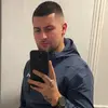 glenn vickers - @glenn.vickers2 - TikTok
