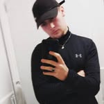 Glenn Vickers - @glennvickers17 - Instagram