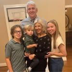 Glenn Vickery - @glenn.vickery.22 - Instagram