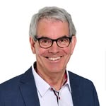 Glenn Vickery - @glenn.vickery.real.estate - Instagram