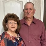 Glenn Vicki Allen - @glennvickiallen - Instagram