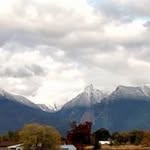 Glenn Vickie Schliep - @glennvickieschliep - Instagram