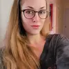 Glenn Vicky - @glenn.vicky - TikTok