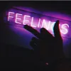 glennandvicky - @yeet_reeeeeeeeeeee - TikTok
