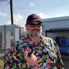 glennvick78 - @glennvick78 - TikTok