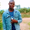 glennvicky - @glennvicky3 - TikTok
