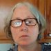 Vicki Glenn - Facebook